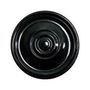 SPEAKER, 0.5W, 600HZ-6KHZ PSR28N08AK