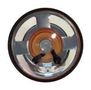 SPEAKER, 1.5W, 500HZ-13KHZ PSR66N08AK