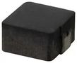 POWER INDUCTOR, 22UH, SHIELDED, 1.9A HCM0503-220-R