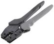 CRIMP TOOL, NON-INSULATED TERMINALS & DISCONNECTS CT-1570.