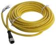 SAFETY LIGHT CURTAIN QDE-825D