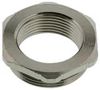 REDUCING ADAPTER, M32 MALE-M25 FEMALE 73000005347