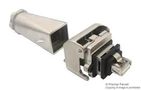 MODULAR KIT, USB PLUG CONN/RCPT ADAPTER ID751-000