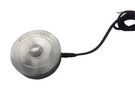 LOAD CELL, 10V, 1000LBF, 2FT, CABLE FC2311-0000-1000-L