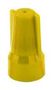 Product Range:Cap Grip Series 2299513-1