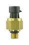 PRESSURE SENSOR, ANALOGUE, 1.6BAR, 5VDC PX3AM1BS1.6BAAAX