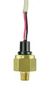 PRESSURE TX, SEALED GAUGE, 100PSI PX3AN2BH100PSAAX