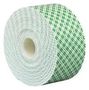 TAPE, 4.57M X 25.4MM, NATURAL, PUR 1-5-4032W