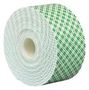 TAPE, 4.57M X 25.4MM, NATURAL, PUR 1-5-4032W