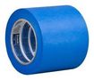 TAPE, 54.86M X 12.7MM, BLUE, CREPE PAPER 3M 2090 0.5 X 60YD
