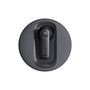 Unilateral Bluetooth 5.3 Earphone CM10 for Car, Black A00054700111-00 6932172643980