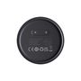 Unilateral Bluetooth 5.3 Earphone CM10 for Car, Black A00054700111-00 6932172643980