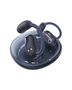 Belaidės Bluetooth 5.3 ausinės Eli Sport 1 su įkrovimo dėklu, juodos A00064400121-00 6932172648275