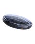 Belaidės Bluetooth 5.3 ausinės Eli Sport 1 su įkrovimo dėklu, juodos A00064400121-00 6932172648275