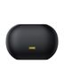 Открытые беспроводные наушники True Wireless Bluetooth 5.4 Earphones Bass 15 Clip с зарядным кейсом, черный A00079500113-00 6932172674335