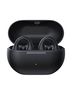 Открытые беспроводные наушники True Wireless Bluetooth 5.4 Earphones Bass 15 Clip с зарядным кейсом, черный A00079500113-00 6932172674335