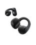 Belaidės Bluetooth 5.4 ausinės Bowie MC1 su įkrovimo dėklu, juodos A00083501126-00 6932172684358