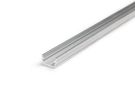 LED Profile UNI12 BCD/U 1000 raw alu. A1010000 5901597203629