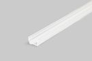 LED Profile UNI12 BCD/U 1000 white A1010001 5901597203605