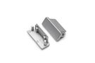 Ending SURFACE14 TOPMET silver A2070040 5901597202165