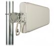 LTE(4G)/3G/DCS/GSM antenna TRANS-DATA LTE KYZ 7.5/8/10 A741031