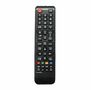 Remote control SAMSUNG AA59-00602A AA59-00602A