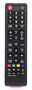 Remote control SAMSUNG AA59-00786A AA59-00786A 5902270728743