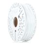 3D plastikas ABS+ balta 1.75mm 1kg Rosa3D ABS+-WHITE-175-1-ROS