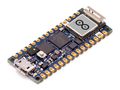 Mikrovaldiklis Nano RP2040 Connect ARDUINO ABX00052 7630049203051