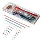 Assorted jumper wire set (140pcs) AC051