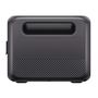 BLUETTI Kilnojama energijos stotelė 700W 504Wh LiFePO4 AC50P 6970991296536