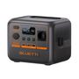BLUETTI Kilnojama energijos stotelė 700W 504Wh LiFePO4 AC50P 6970991296536