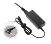 180W įkroviklis nešiojamam kompiuteriui 19.5V 9.23A, 5.5x1.7mm, ACER AC19.5V9.23A5517 4772081006023