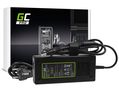 Блок питания 130W 19V 7.1A, 5.5x1.7mm, ACER, Green Cell PRO AD102P 5903317226420