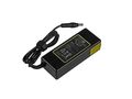 Power supply 75W 19V 3.95A, 5.5x2.5mm, TOSHIBA, Green Cell PRO AD26AP 5902719429262