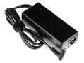 Блок питания 65W 19,5V 3,33A, 4,5x3,0мм с контактом, HP, Green Cell PRO AD49P 5902719425516