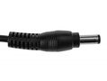 45W įkroviklis nešiojamam kompiuteriui 19V 2.37A, 5.5x2.5mm, TOSHIBA, Green Cell PRO AD54P 5903317226680