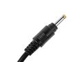 45W įkroviklis nešiojamam kompiuteriui 20V 2.25A, 4.0x1.7mm, LENOVO, Green Cell PRO AD76P 5903317225744