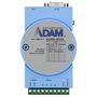 Modulis RS232 / RS485 / RS422,  10÷30VDC ADAM-4520