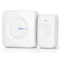 Wireless Doorbell ADB20 8712412593057