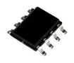 Digital Isolators Dual-CH Digital EH System-Level ESD ADUM3211ARZ