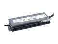 LED power supply ADLER 21A 250W 12V IP67 ADWS-250-12 5100000000540