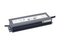 LED power supply ADLER 12,5A 300W 24V IP67 ADWS-300-24 5100000000535