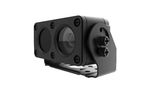 Hikvision Turbo HD D/N AE-VC153T-IT F2.8 KDNAEVC153TIT