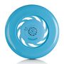 Bluetooth Speaker Frisbee Blue AFB-100BU 8711902042525