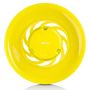 Bluetooth Speaker Frisbee Yellow AFB-100YE 8711902042587