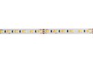 LED juosta 24V 19.2W/m (2x 9.6W), 168LED/m, CCT 2700K-6500K, nehermetiška IP20, Samsung SMD, PREMIUM AKTO AFLP-168U19224M-2765