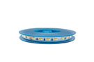 LED juosta 24V 19.2W/m (2x 9.6W), 168LED/m, CCT 2700K-6500K, nehermetiška IP20, Samsung SMD, PREMIUM AKTO AFLP-168U19224M-2765
