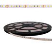 LED strip 24V 9.6W/m 120LED/m 1125lm/m neutral white 4000K IP20 120°, reel 50m, PLUS AKTO AFL-120U9624M-NW-50