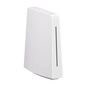 Išmaniųjų namų serveris AIBridge, iHost,  Wi-Fi IEEE 802.11 B/G/N 2.4GHz, Zigbee 3.0, USB-C, RJ45, baltas, SONOFF SONOFF-ALBRIDGE 6920075778168